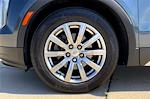 2019 Cadillac XT4 FWD SUV for sale #FX2383 - photo 10