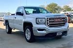 2017 GMC Sierra 1500 Regular Cab RWD Pickup for sale #FX2384 - photo 3