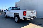 2017 GMC Sierra 1500 Regular Cab RWD Pickup for sale #FX2384 - photo 2