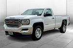 2017 GMC Sierra 1500 Regular Cab RWD Pickup for sale #FX2384 - photo 12