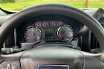 2017 GMC Sierra 1500 Regular Cab RWD Pickup for sale #FX2384 - photo 20
