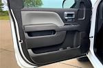 2017 GMC Sierra 1500 Regular Cab RWD Pickup for sale #FX2384 - photo 22