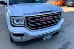 2017 GMC Sierra 1500 Regular Cab RWD Pickup for sale #FX2384 - photo 5