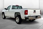 Used 2017 GMC Sierra 1500 Work Truck Regular Cab for sale #FX2384 - photo 11