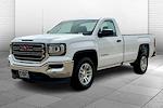 Used 2017 GMC Sierra 1500 Work Truck Regular Cab for sale #FX2384 - photo 13