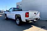 2017 GMC Sierra 1500 Regular Cab RWD Pickup for sale #FX2384 - photo 2