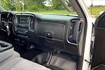 Used 2017 GMC Sierra 1500 Work Truck Regular Cab for sale #FX2384 - photo 16