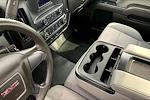 Used 2017 GMC Sierra 1500 Work Truck Regular Cab for sale #FX2384 - photo 17