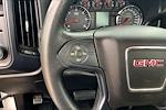 Used 2017 GMC Sierra 1500 Work Truck Regular Cab for sale #FX2384 - photo 18