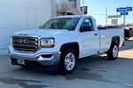 2017 GMC Sierra 1500 Regular Cab RWD Pickup for sale #FX2384 - photo 1