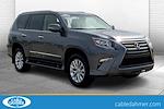 Used 2018 Lexus GX 460 for sale #FX2385 - photo 1