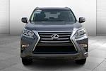 Used 2018 Lexus GX 460 for sale #FX2385 - photo 3