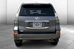 Used 2018 Lexus GX 460 for sale #FX2385 - photo 4