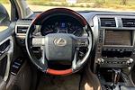 Used 2018 Lexus GX 460 for sale #FX2385 - photo 6