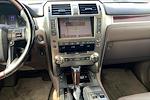Used 2018 Lexus GX 460 for sale #FX2385 - photo 7