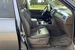 Used 2018 Lexus GX 460 for sale #FX2385 - photo 8