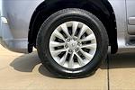 Used 2018 Lexus GX 460 for sale #FX2385 - photo 9