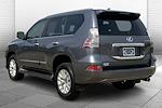 Used 2018 Lexus GX 460 for sale #FX2385 - photo 11