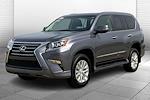 Used 2018 Lexus GX 460 for sale #FX2385 - photo 13