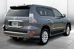 Used 2018 Lexus GX 460 for sale #FX2385 - photo 2