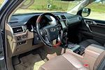 Used 2018 Lexus GX 460 for sale #FX2385 - photo 14