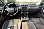 Used 2018 Lexus GX 460 for sale #FX2385 - photo 15