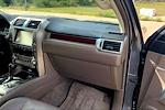 Used 2018 Lexus GX 460 for sale #FX2385 - photo 16