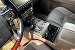 Used 2018 Lexus GX 460 for sale #FX2385 - photo 17