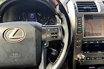 Used 2018 Lexus GX 460 for sale #FX2385 - photo 19