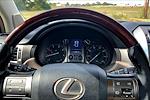 Used 2018 Lexus GX 460 for sale #FX2385 - photo 20