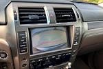 Used 2018 Lexus GX 460 for sale #FX2385 - photo 21
