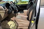 Used 2018 Lexus GX 460 for sale #FX2385 - photo 22