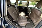 Used 2018 Lexus GX 460 for sale #FX2385 - photo 23