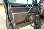 Used 2018 Lexus GX 460 for sale #FX2385 - photo 24