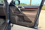 Used 2018 Lexus GX 460 for sale #FX2385 - photo 25