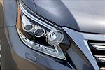 Used 2018 Lexus GX 460 for sale #FX2385 - photo 26