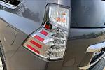 Used 2018 Lexus GX 460 for sale #FX2385 - photo 27
