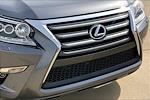 Used 2018 Lexus GX 460 for sale #FX2385 - photo 29