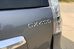 Used 2018 Lexus GX 460 for sale #FX2385 - photo 30