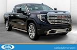 2024 GMC Sierra 1500 Crew Cab 4WD Pickup for sale #FX2386 - photo 1