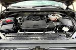 2024 GMC Sierra 1500 Crew Cab 4WD Pickup for sale #FX2386 - photo 10