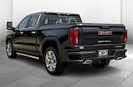 2024 GMC Sierra 1500 Crew Cab 4WD Pickup for sale #FX2386 - photo 11