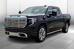 2024 GMC Sierra 1500 Crew Cab 4WD Pickup for sale #FX2386 - photo 13