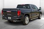 2024 GMC Sierra 1500 Crew Cab 4WD Pickup for sale #FX2386 - photo 14