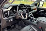 2024 GMC Sierra 1500 Crew Cab 4WD Pickup for sale #FX2386 - photo 15