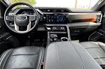 2024 GMC Sierra 1500 Crew Cab 4WD Pickup for sale #FX2386 - photo 16
