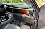 2024 GMC Sierra 1500 Crew Cab 4WD Pickup for sale #FX2386 - photo 17