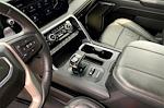 2024 GMC Sierra 1500 Crew Cab 4WD Pickup for sale #FX2386 - photo 18