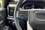 2024 GMC Sierra 1500 Crew Cab 4WD Pickup for sale #FX2386 - photo 19