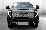 2024 GMC Sierra 1500 Crew Cab 4WD Pickup for sale #FX2386 - photo 2
